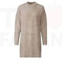 تونیک بافتنی زنانه 