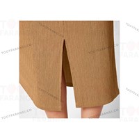 پیراهن بندی زنانه