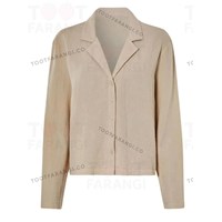 ست شومیز شلوار خانگی