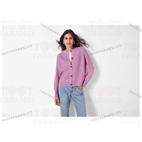 کاردیگن اسپرت