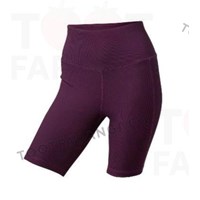 بایکر کبریتی ورزشی