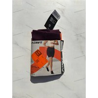 بایکر کبریتی ورزشی