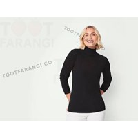  یقه اسکی پک دوتایی