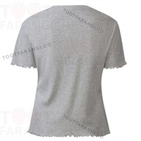 ست راحتی سایز بزرگ تک