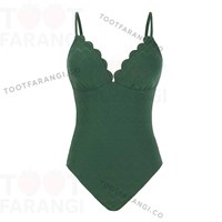 مایو دالبری بند نازک