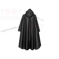 بارونی پانچ