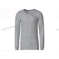 بلوز حرارتی مردانه تو کرک