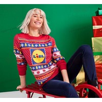 بلوز بافت طرح لیدل