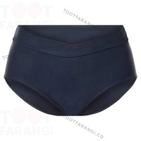 مایو دو تیکه سایز بزرگ