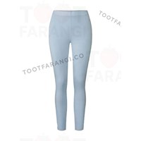 لگ حرارتی آلمانی