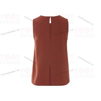 تاپ حلقه ای