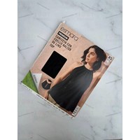 تاپ کلاسیک زنانه