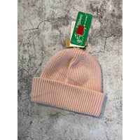 کلاه بیسیک تک رنگ