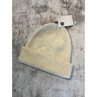 کلاه بیسیک تک رنگ