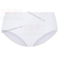 شورت اسلیپ نخی پک 5عددی