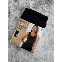 تاپ کبریتی زنانه پک دو عددی