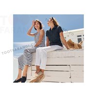 اورال راه راه زنانه