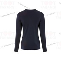 زیرسارافونی پک دو عددی