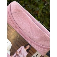 دورس حرارتی زنانه