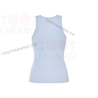 تاپ کبریتی کاپدار