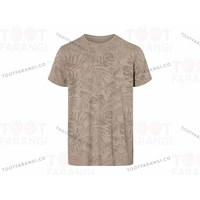 تیشرت مردانه