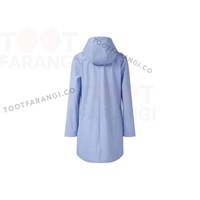 بارونی زنانه کریویت