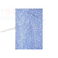 دامن گره ای 