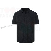 پولوشرت مردانه 