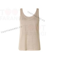 تاپ بیسیک بند پهن