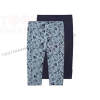 نیم لگ بچگانه پک دوتایی