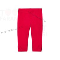 نیم لگ بچگانه پک دوتایی