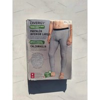 لگ حرارتی کبریتی x warm  