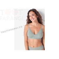 نیم تنه کبریتی دانتل 