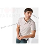 پولوشرت کلاسیک مردانه 