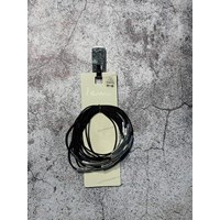 کش موسرپک چند عددی