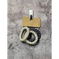 ست کش و سنجاق کادویی