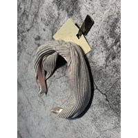 تل طرح پارچه