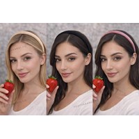 تل پک سه عددی