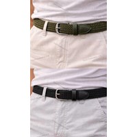 کمربند اسپرت