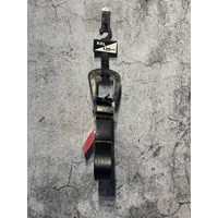 کمربند مردانه