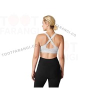 نیم تنه زنانه کریویت