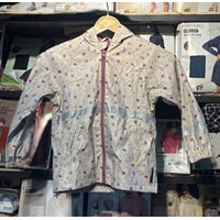 کاپشن طرح پاییزی
