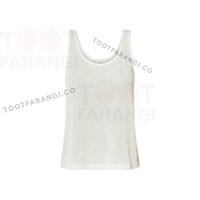 تاپ بافت ریز