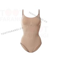 گن بادی شیپر بند نازک