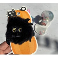 دستبند کودک آی ام - اورجینال آمریکا