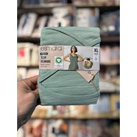 تاپ نخی پشت ضربدری اسمارا