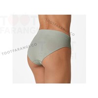 شورت کبریتی زنانه اسمارا پک 3 عددی