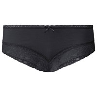 شورت گیپوری (اسلیپ و هیپ استر) پک 5 تایی 