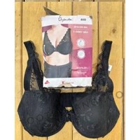 سوتین گیپوری کاپدار