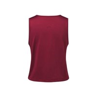 تاپ کوتاه ورزشی